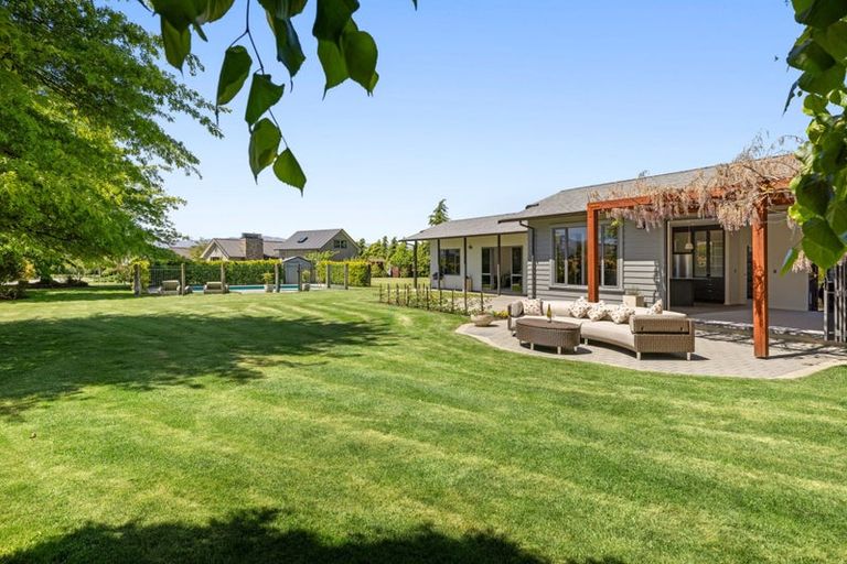 Photo of property in 5 Ironview Lane, Wanaka, 9382