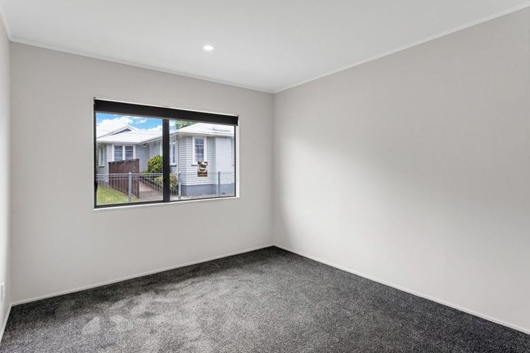 Photo of property in 89 Princes Street, Pukekohe, 2120