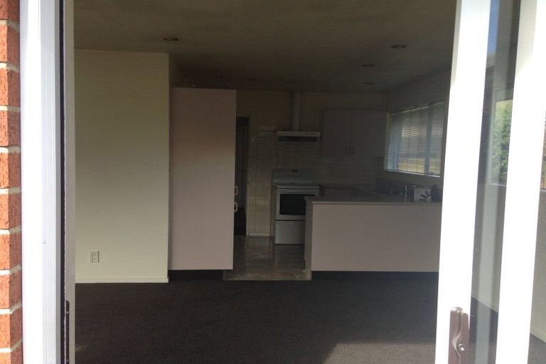 Photo of property in 20 Hoani Street, Papanui, Christchurch, 8053