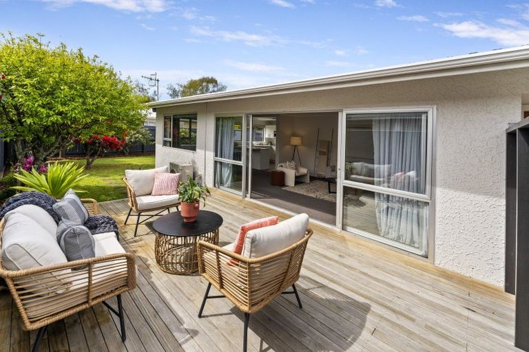 Photo of property in 24 Exeter Street, Stoke, Nelson, 7011