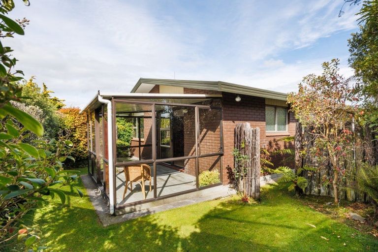 Photo of property in 9 Calder Place, Feilding, 4702