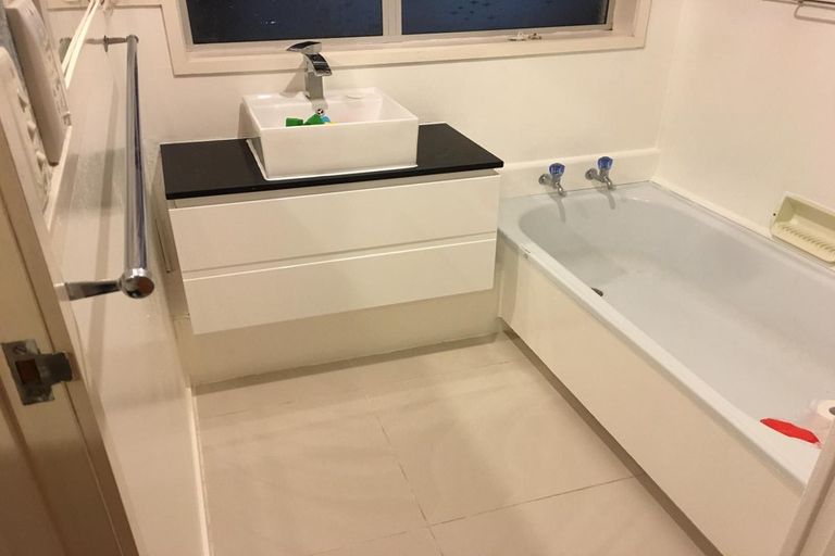 Photo of property in 6/105 Coronation Road, Papatoetoe, Auckland, 2025