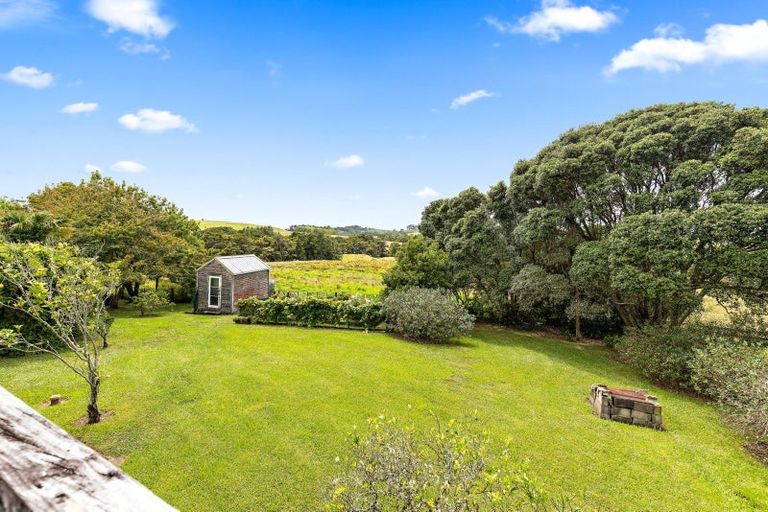 Photo of property in 170 Matakana Road, Warkworth, 0985
