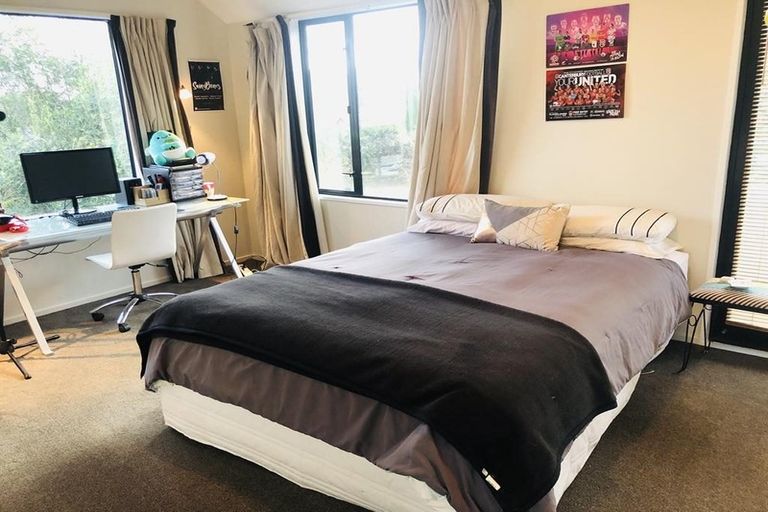 Photo of property in 5 Kinleys Lane, St Albans, Christchurch, 8014