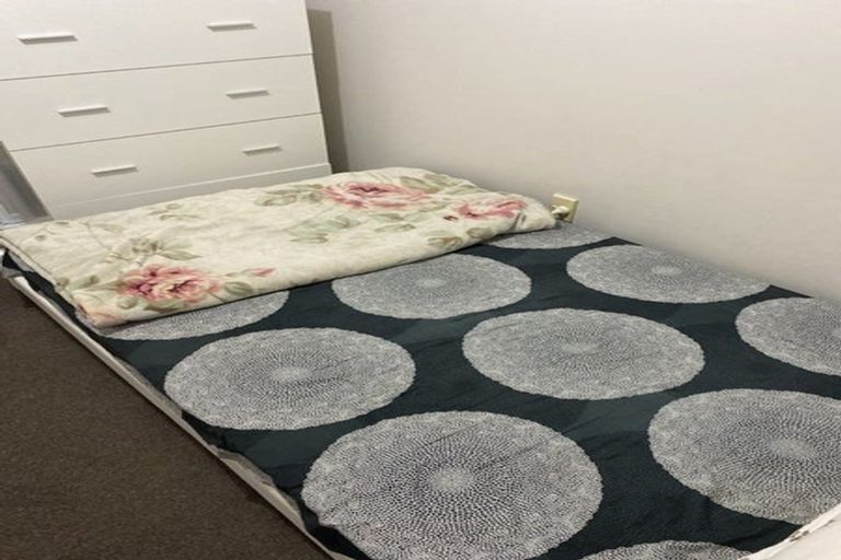 Photo of property in 6 Mermaid Place, Southshore, Christchurch, 8062