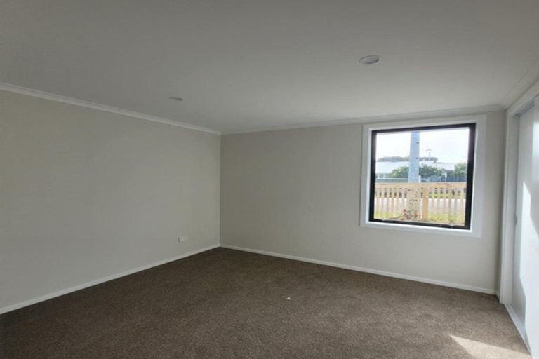 Photo of property in 1a Casey Avenue, Claudelands, Hamilton, 3214