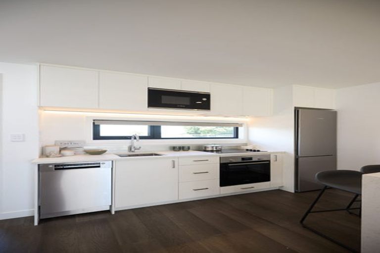 Photo of property in 7 Te Puketoka Lane, Mangere, 2022