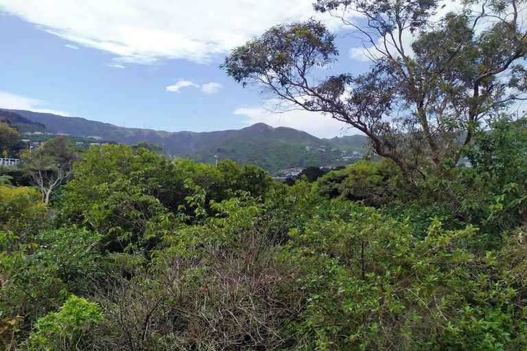 Photo of property in 12 Mairangi Road, Wadestown, Wellington, 6012