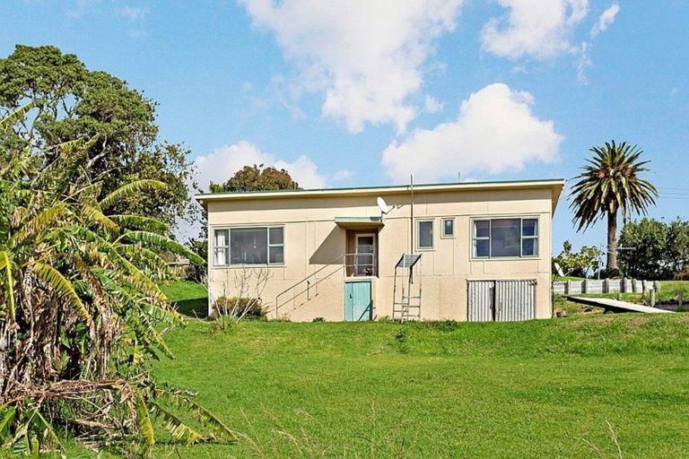 Photo of property in 60c Church Road, Kaitaia, 0410