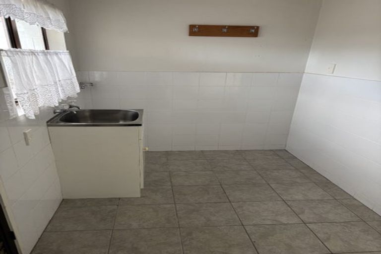 Photo of property in 77b Tasman Drive, Tokoroa, 3420