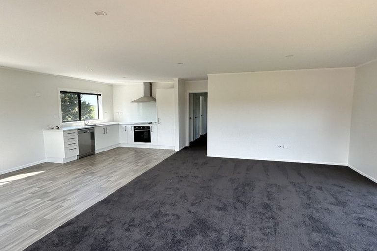 Photo of property in 149 Aorangi Road, Maraekakaho, Hastings, 4171