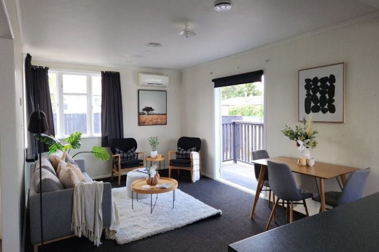 Photo of property in 21 Rawhiti Street, Taupo, 3330