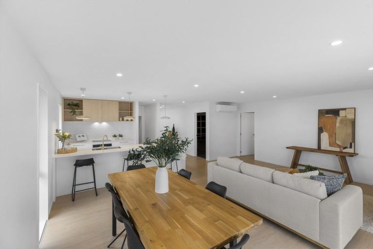 Photo of property in 48 Accadia Drive, Rolleston, 7614