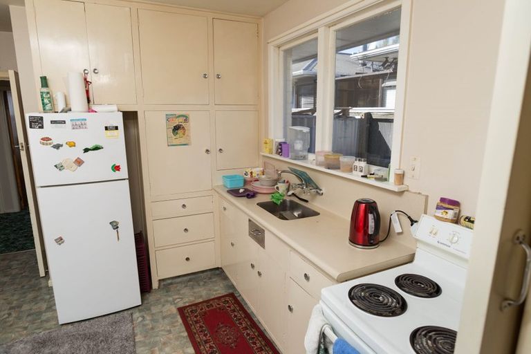 Photo of property in 74 Hoon Hay Road, Hoon Hay, Christchurch, 8025