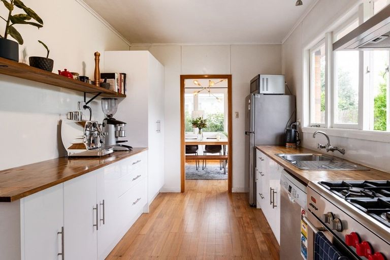 Photo of property in 195 Ohaupo Road, Glenview, Hamilton, 3206