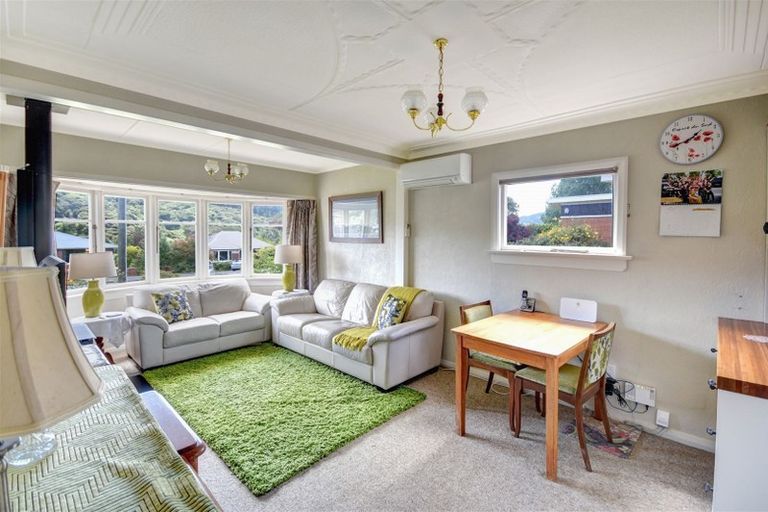 Photo of property in 44 Martin Road, Fairfield, Dunedin, 9018