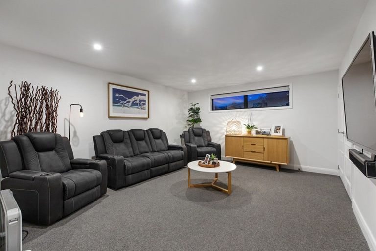 Photo of property in 36 Santa Cruz Drive, Papamoa Beach, Papamoa, 3118