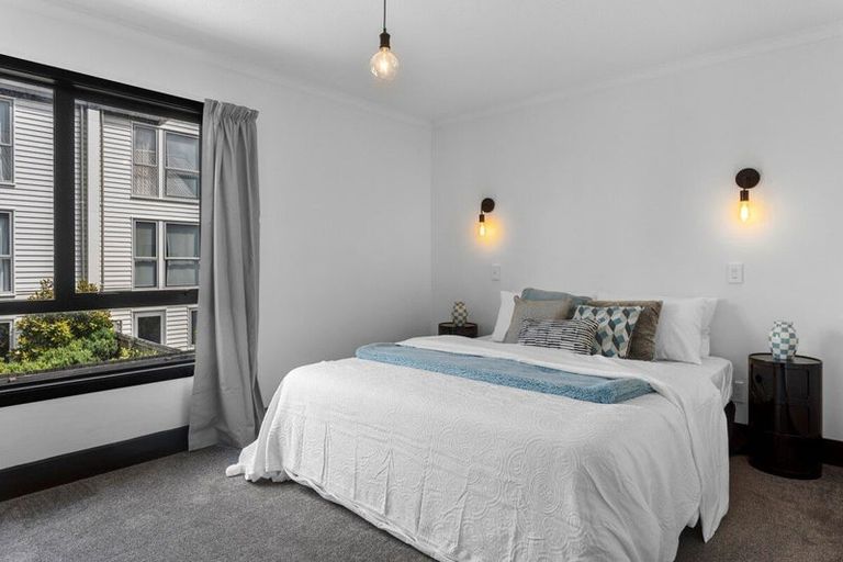 Photo of property in 90 Springfield Road, Springfield, Rotorua, 3015