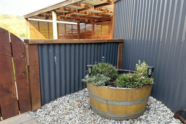 Photo of property in 75a Inniscort Street, Cromwell, 9310