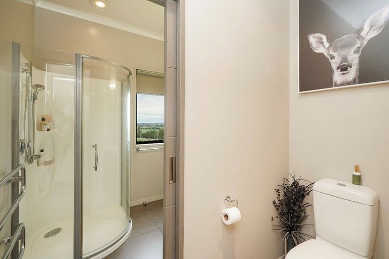 Photo of property in 1521 Dipton Winton Highway, Centre Bush, Winton, 9782