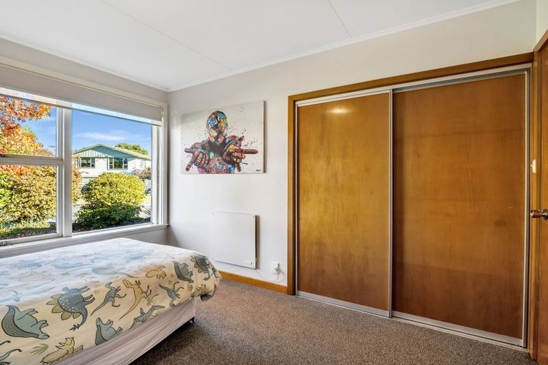 Photo of property in 12 Hanrahan Street, Allenton, Ashburton, 7700