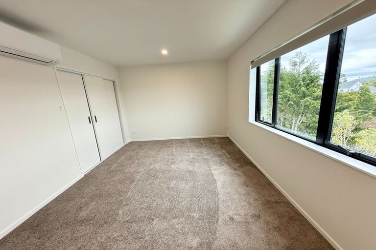 Photo of property in 48 Evans Road, Weymouth, Auckland, 2103