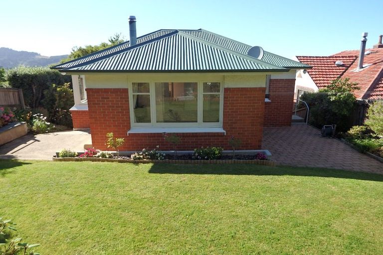 Photo of property in 25 Pollock Street, Maori Hill, Dunedin, 9010