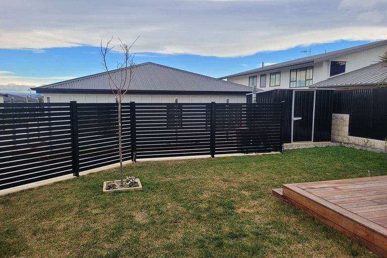 Photo of property in 156b Te Awa Avenue, Awatoto, Napier, 4110