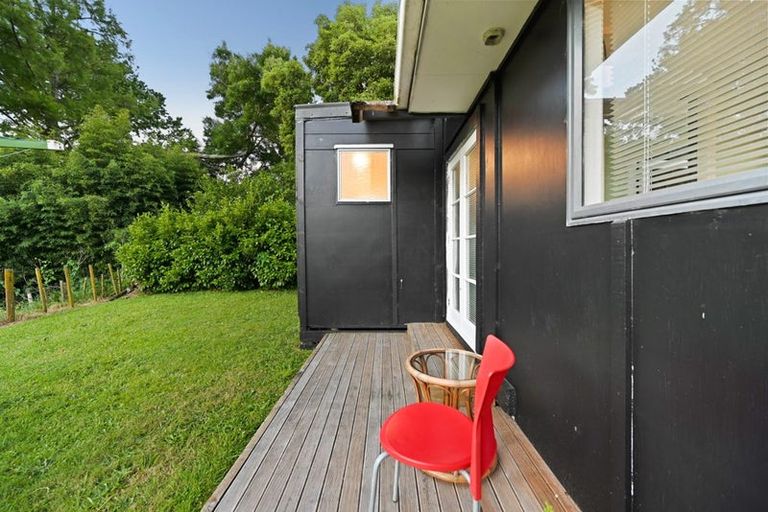 Photo of property in 38 Hall Street, Kihikihi, Te Awamutu, 3800