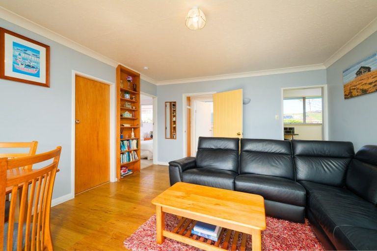 Photo of property in 5/36 Churchill Street, Kaikoura, 7300
