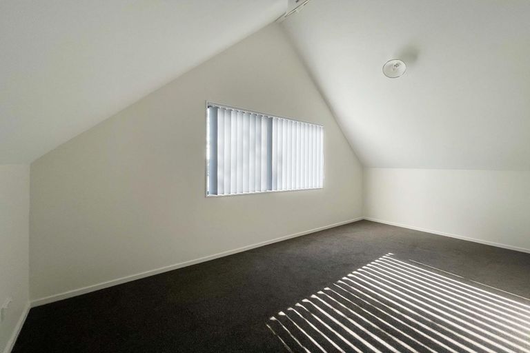 Photo of property in 257a Victoria Street West, Pukekohe, 2120
