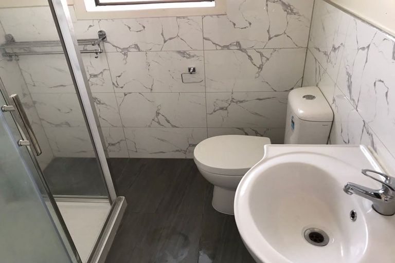 Photo of property in 1/26a Claude Avenue, Papatoetoe, Auckland, 2025