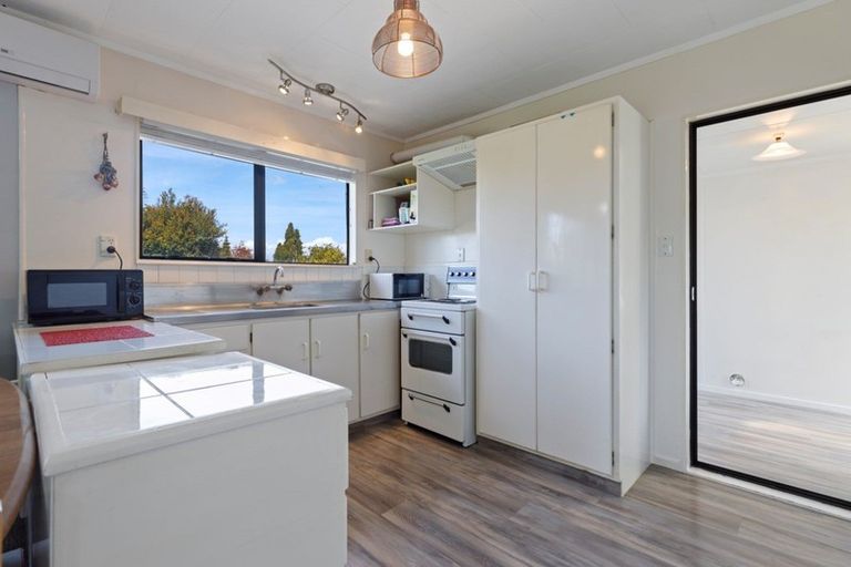 Photo of property in 36 The Drive, Brookfield, Tauranga, 3110