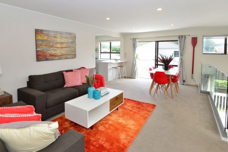 Photo of property in 446c Hibiscus Coast Highway, Orewa, 0931