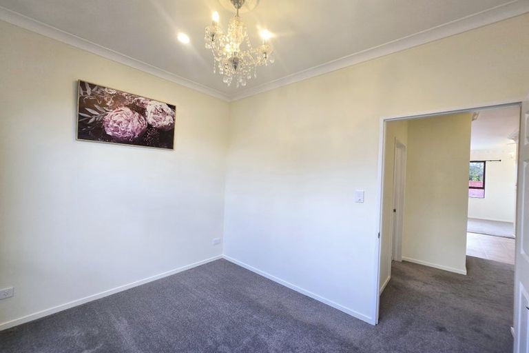 Photo of property in 3/48 Pooks Road, Ranui, Auckland, 0612