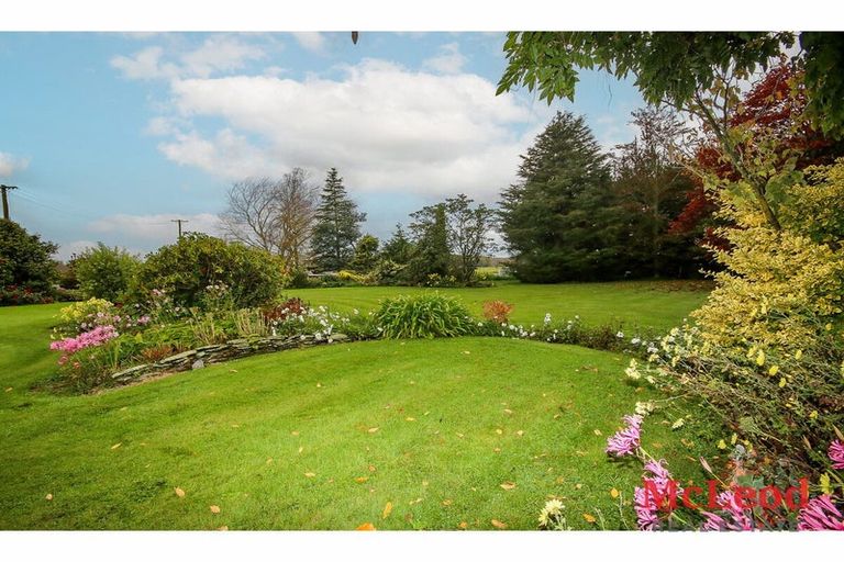 Photo of property in 73 Grove Farm Road, Tinwald, Ashburton, 7774