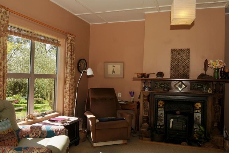 Photo of property in 669 Whitstone-five Forks Road, Five Forks, Oamaru, 9492