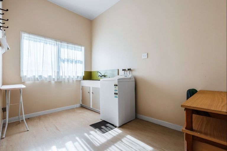 Photo of property in 17 Paekiri Street, Turangi, 3334