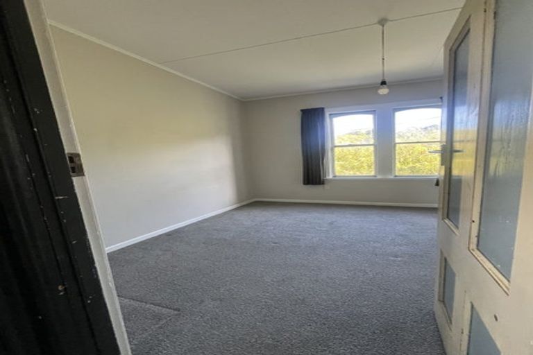 Photo of property in 112 Aro Street, Aro Valley, Wellington, 6021