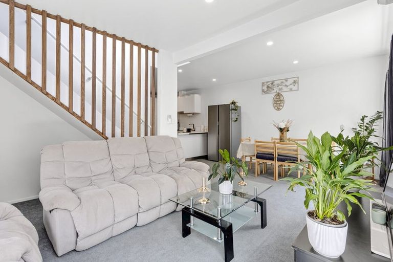 Photo of property in 3/36 Blackburn Street, Frankton, Hamilton, 3204