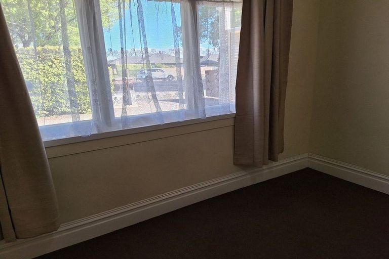 Photo of property in 551 Church Street, Terrace End, Palmerston North, 4410