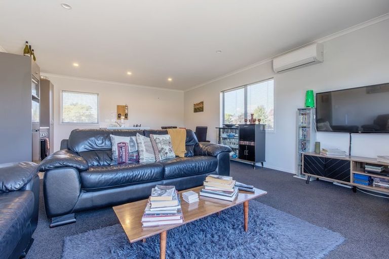 Photo of property in 15 Wai Matangi Place, Motuoapa, 3382