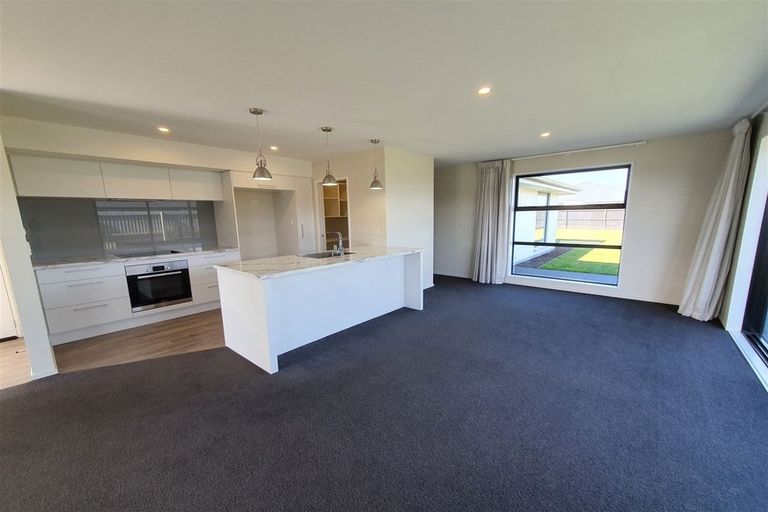 Photo of property in 20 Newman Road, Rolleston, 7614