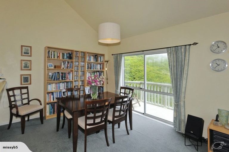 Photo of property in 86 Karepa Street, Brooklyn, Wellington, 6021