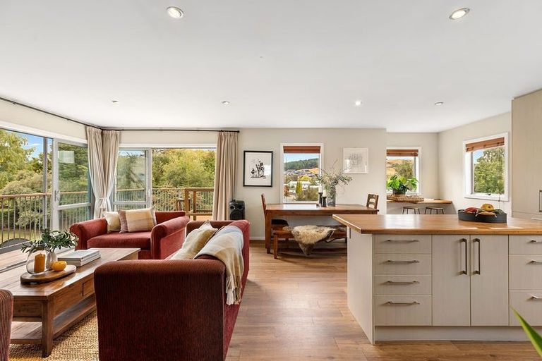 Photo of property in 70 Beech Street, Wanaka, 9305
