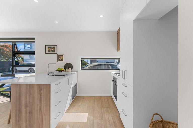 Photo of property in 3 Ada Way, Gate Pa, 3112