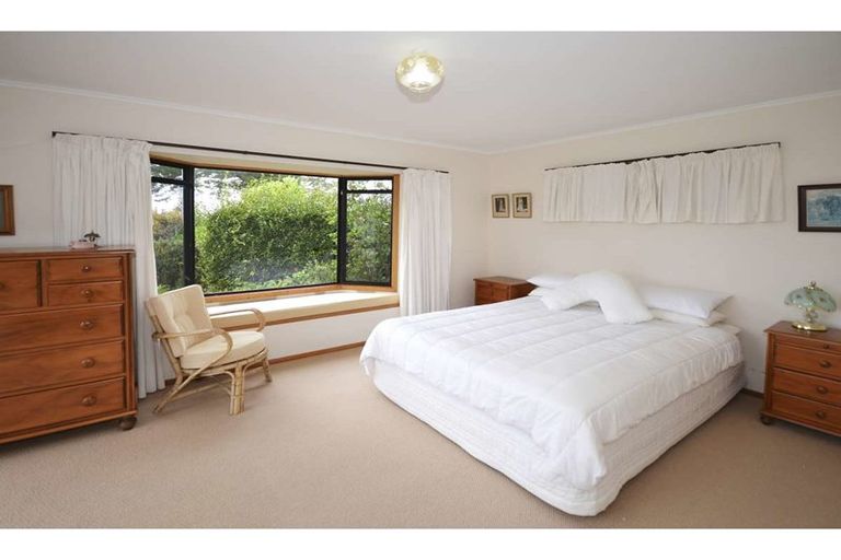 Photo of property in 8 Skudders Beach Road, Kerikeri, 0294