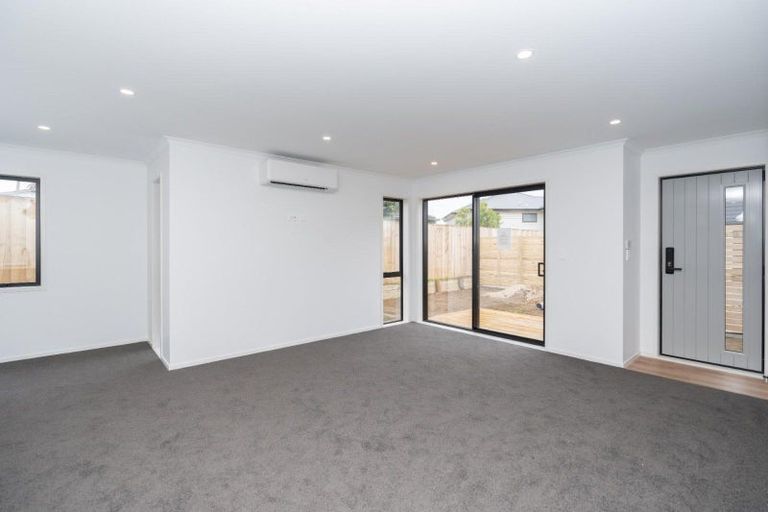 Photo of property in 44u4 Glenview Terrace, Glenview, Hamilton, 3206