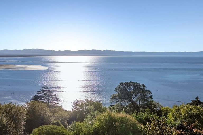 Photo of property in 13a Moncrieff Avenue, Britannia Heights, Nelson, 7010