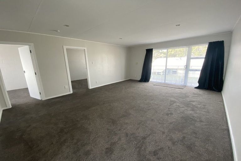 Photo of property in 253 Spey Street, Invercargill, 9810